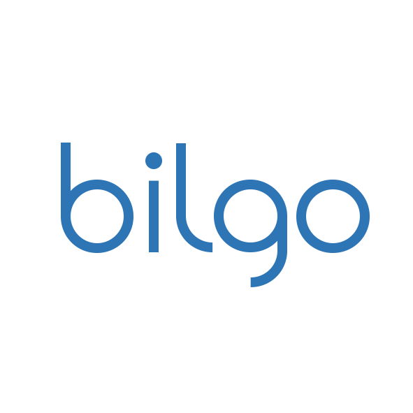 bilgo-logo